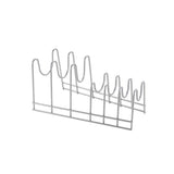 V7H81289B5F397F683B14F8C78C7099F563R3449014P1