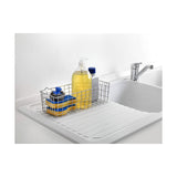 V9HA9D793BFE49C1F9399A29645FBF3C819R5158253P3