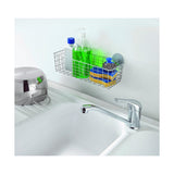 V9H03934E422DE79423CC8C24378F11EE4DR5158255P4