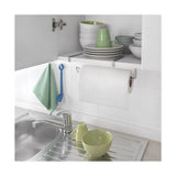 V9H8F8BC333A6FCC226A100FB8A01A549D9R3447787P2