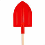 V2H977E6FBB8567297B66F6E338FA495224R5576063P3