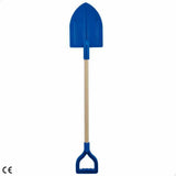 V2H27AC63E8AE75A7A0B4F411FB07B0533ER5576064P4