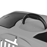 V5H8E2B0BA179AB9887BCD06094A640523BR3735174P3