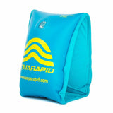 V4H6ED587B7AE99069F5B55C165A92940A4R5447673P2