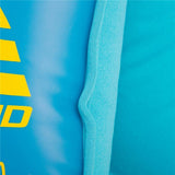 V4HA9F6C4F4604358E720B98D2D2C9846E1R5447675P3