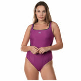 V3H7C84DBAD135496C11A789653C5C45961R5323950P1