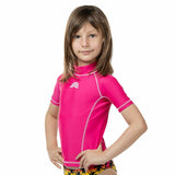 V3H45F0E00AF5EB0BB8C0AA107DB2F3850FR4666865P2