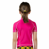 V3H9A949FC235CE267F646E1AEED8CE145FR4666867P3