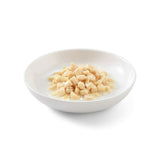 V4H36B73FB90E5993A7B2E8FE8ADC364A8CR4231554P2