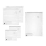 V3H53890AAC1A231B65E1992D81299B253AR4971135P1