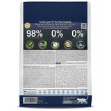 V6H5B3329CB2FC799DFA473BC9CF0420DE2R3769033P3