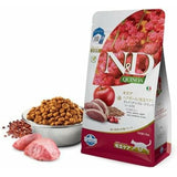 V3HA4B1DDEC3037787F5D84E64716AC35B2R5334204P2