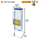 V4H8B3754626AABDADD071608163188326CR4058367P3