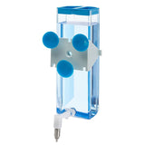 V4HB7276800C3DF1E604C4317DEE357CC2BR4058370P4