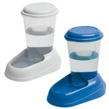 V5H2581E212DDDC8885E26403FE396EB3D2R3677114P3