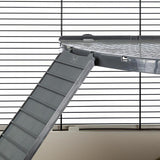 V4H9A2B2DE9926A7D1306D410DA575AEE23R3749190P8