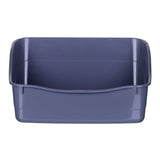 V5H1317D4A5C0886527F745A4012DA686D0R3639838P2