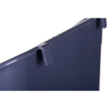 V5HF8421034036FD47E9C438245CCCFB09CR3639840P3