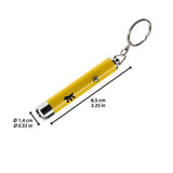 V5H0F2060A1C3E8186942F81A63BE869F4BR3865539P2