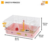 V5HD38542238F6BCCB4A2637E6A6586878BR3566189P3