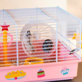 V5H95F07D584679CAACEB08CD7913D23039R3566191P5