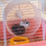 V5HDA87BD56C0B790D6C3DE11A449A2F026R3566193P6