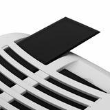 V4H73987C4400D8AE4481E191AEE3BE6DCFR4433774P7