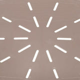 V3H9453C3757CA201C888D429A81952C6D3R5568391P2