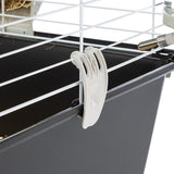 V5H065C538D4D3E0AE81C8BEF5ED444F3EFR3957919P8