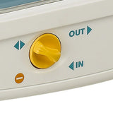 V3H34CE15D87D832CF690E8D28807C7DF74R4433868P6