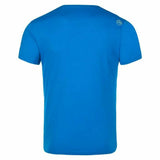 V3H2392332D8030E4E1848F0B6134D6ABC1R5459583P2