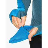 V3H39203EF1F451758ABFB506423146DE18R5459389P4