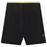 V2H5172DEB828C57E7B3482504F972330F8R5524580P2