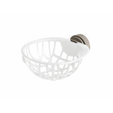 V2H237C611BFD6EF1C3A2B9A76A39E5ADA8R5497905P7