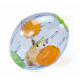 V2HA51917D32C5BEBA2CE89522E72695AB5R5586800P3