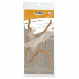 V2H231953BAC2C4EFB69BD47B9E8261A4FDR5591636P2