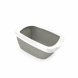 V2HBB520A1DBEED8B2F2440A51C333EA597R5561262P2