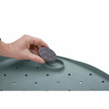 V3H1AEEAC638E0CAD09FA4F17CB951BBEA5R5564776P4