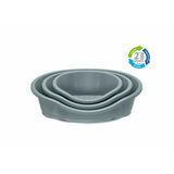 V2HC6035036F1BF540CDCE08010515FEC3ER5591525P5