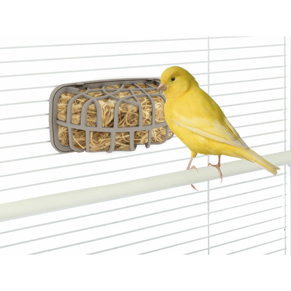 V2HC7222BB356B03886271D767941459BE0R5591567P1