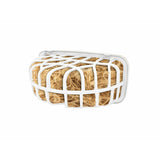 V2H9DC41FBDE45776BAB5EB1855862216C9R5591572P6