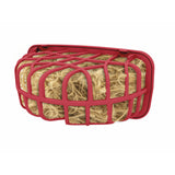 V2H92A74E102B65175FFB4C7BA14AC7DDABR5591568P2