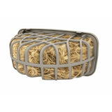 V2H0DFCED879CCCB8CD389EF7574CF029FCR5591569P3