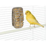 V2H47C27D1A95AF6E0BBA03AB4DB32193BCR5591570P4