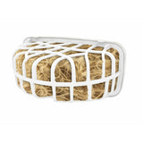 V2H62CC9DF31A05B1B78297A2455A880F6ER5591571P5