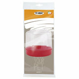 V2H26AD2081802B04D12A40B2FFDCDADEF6R5590667P2