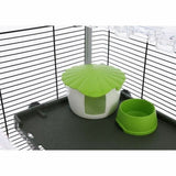 V3H4BD63CA5F6091A2F0AE5A5EC4AAB73CDR5568363P2