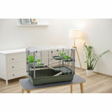 V3HD6FCEE3C3F32BFCFDD40FFCF29D4DB1CR5568369P5