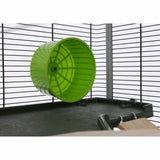 V3HAAC0C94081E8E6025894DB8042153CF9R5568371P6