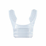 V2HC995E37E870F06DF7C3507EEFA44024AR5512052P4